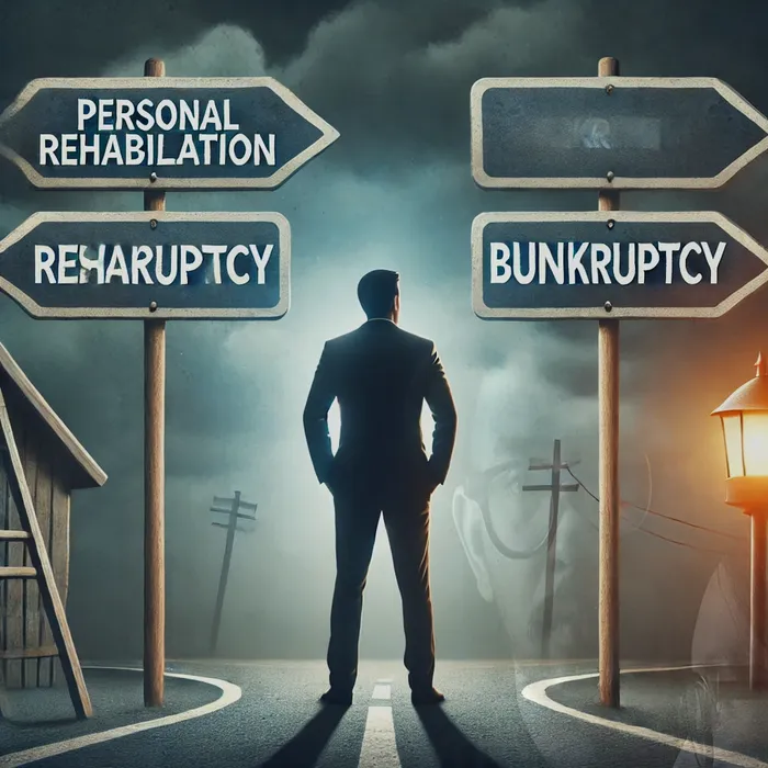 개인회생 변제금 조정