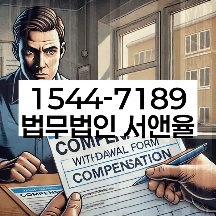 개인회생 재산 매각