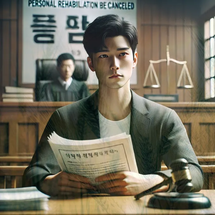 개인회생 변제금 삭감 방법