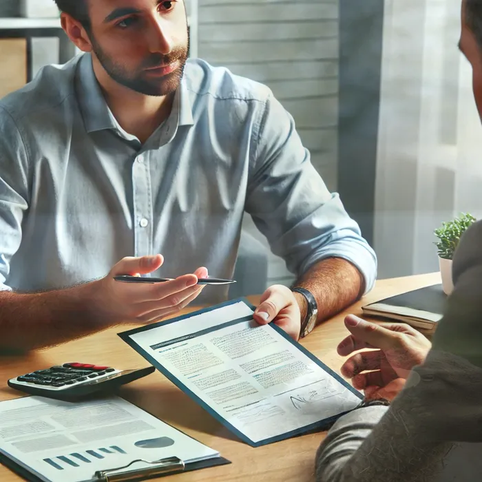 개인회생 변제금 삭감 방법