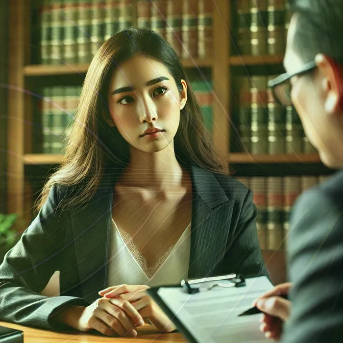 개인회생 변제금 삭감 방법