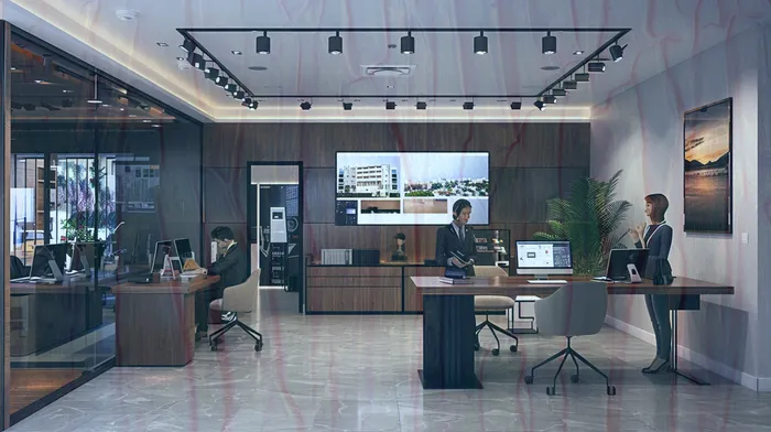 채권추심 소송 절차