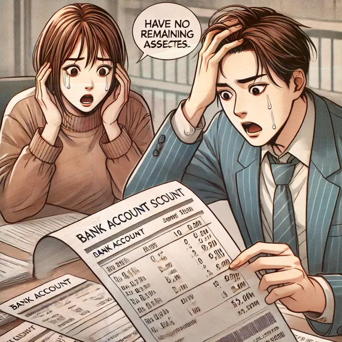 채권추심 소송 절차