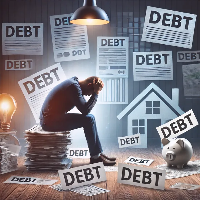 채권추심 소송 절차