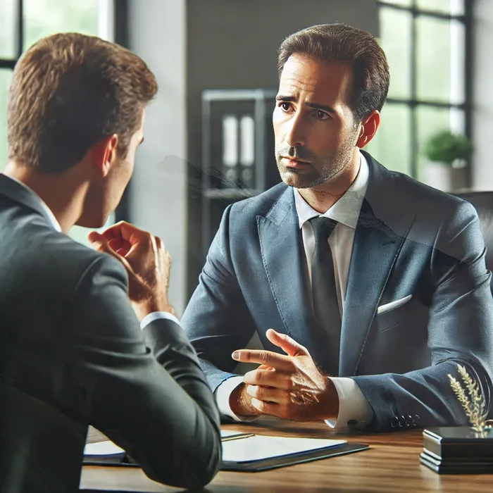 변제금 상환 후 신용 회복 방법