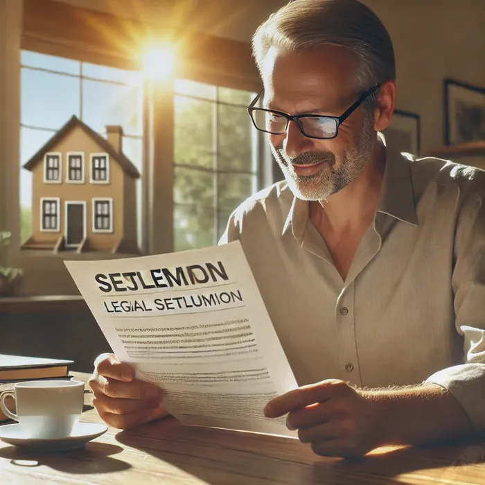 채무조정제도 비교