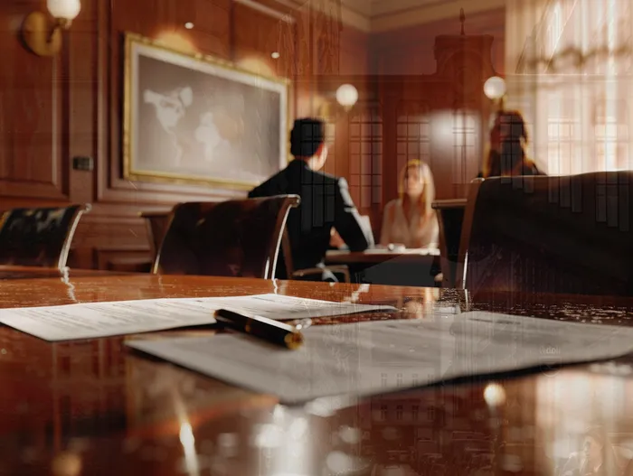 개인회생 절차 관련 판례