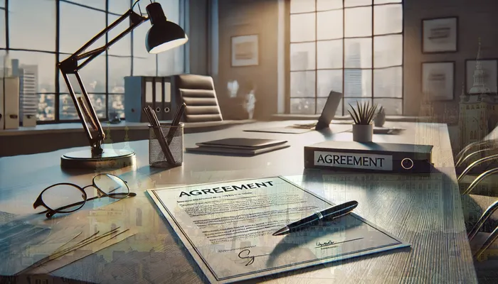 개인회생 절차 관련 판례