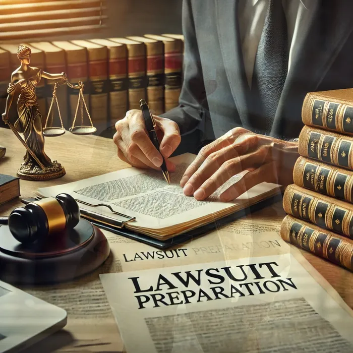 개인회생과 파산