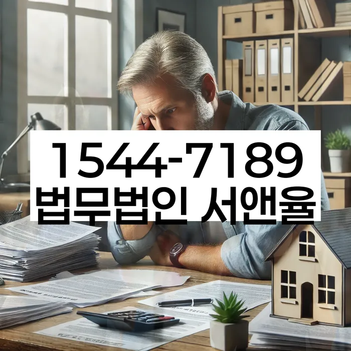 개인회생 재신청