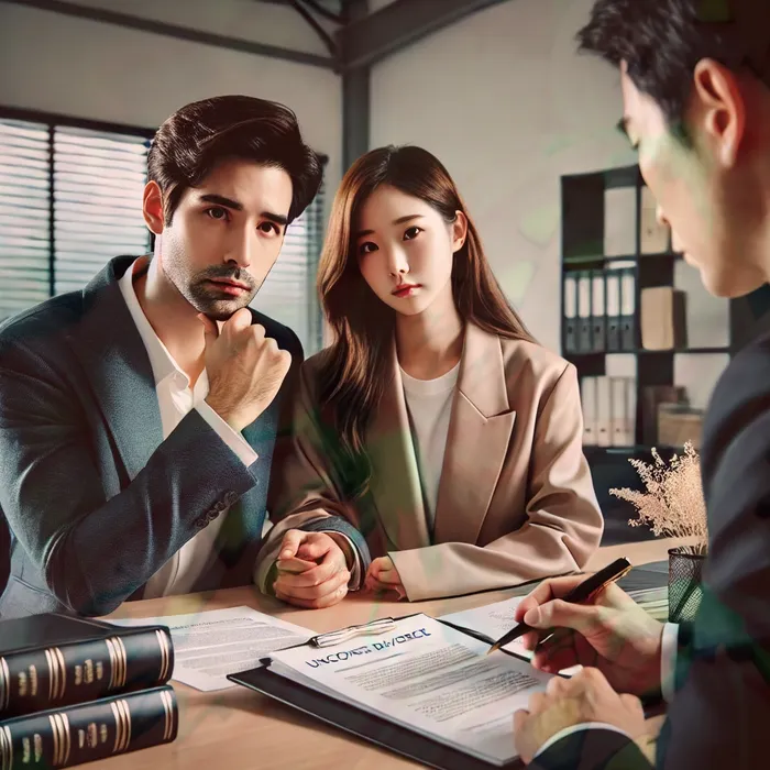 개인회생과 개인파산 비교