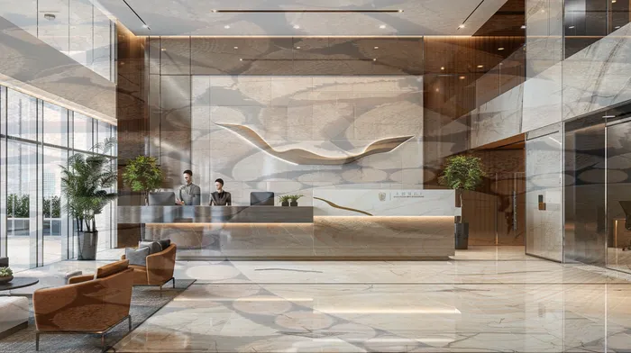 채무조정 신청 시 주의사항