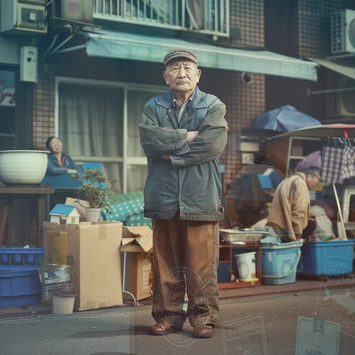 개인회생 변제금