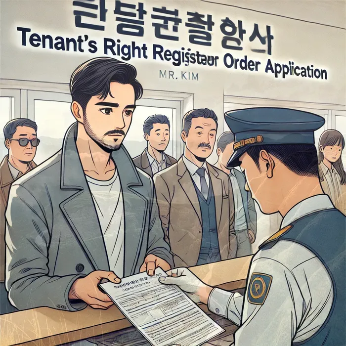 세무 전문가 상담