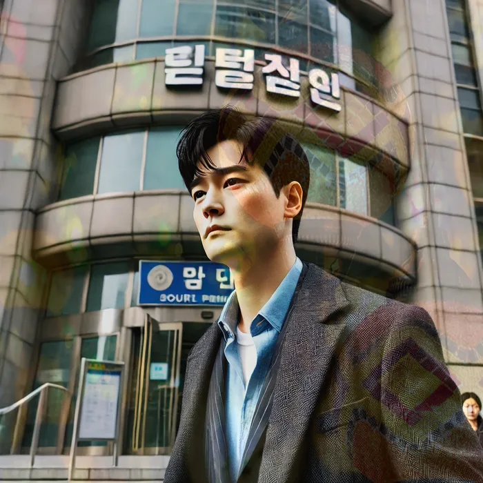 연말정산 소득공제