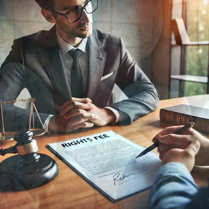 개인회생 절차 안내