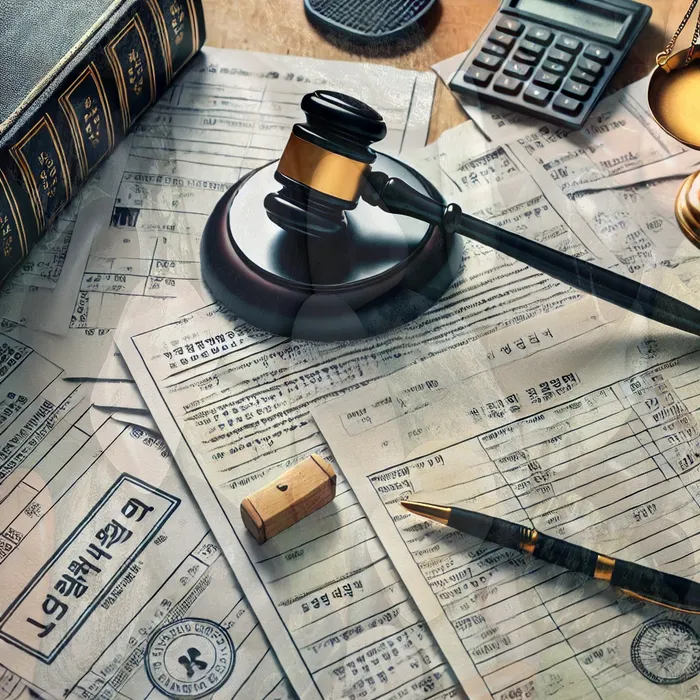 경제적 회생 사례