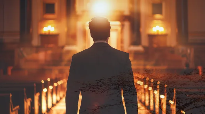 법적 조력의 중요성