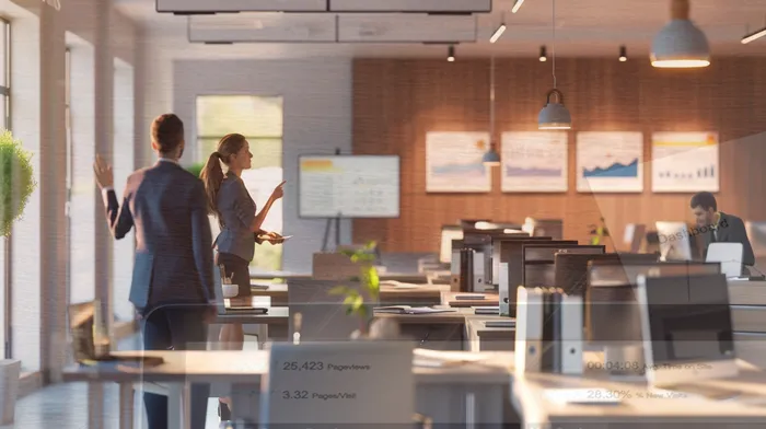 개인회생 변제금 미납자 상담