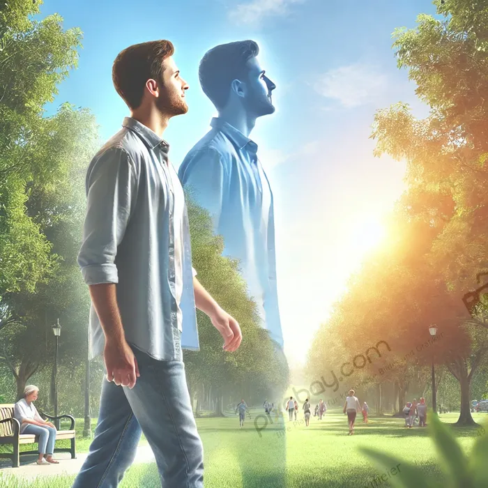 개인회생 변제금 미납자 상담