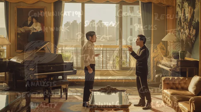 개인회생 변제금 미납자 상담