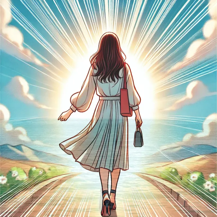 채무 해결 방법