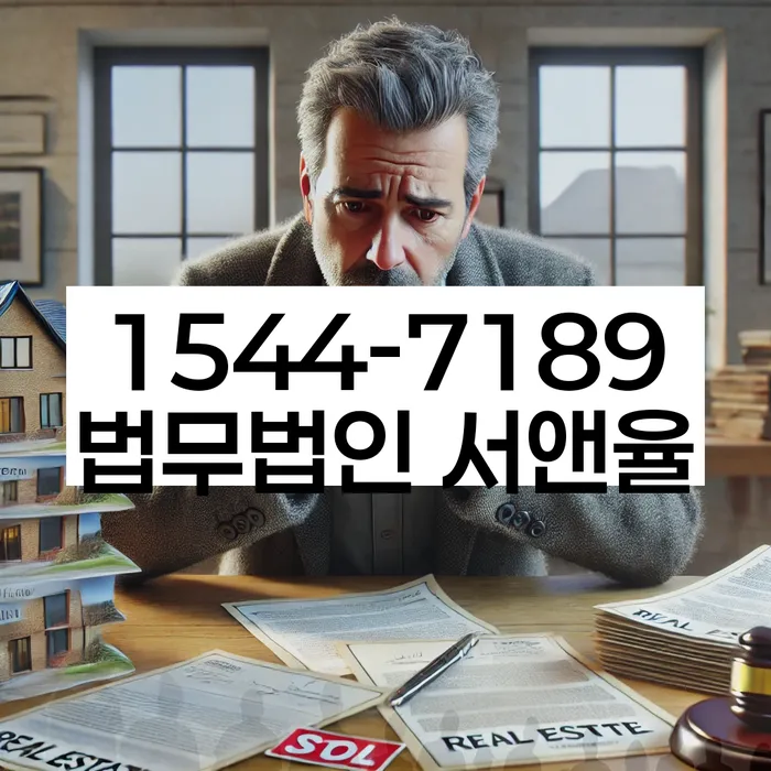 개인회생 신청 요령