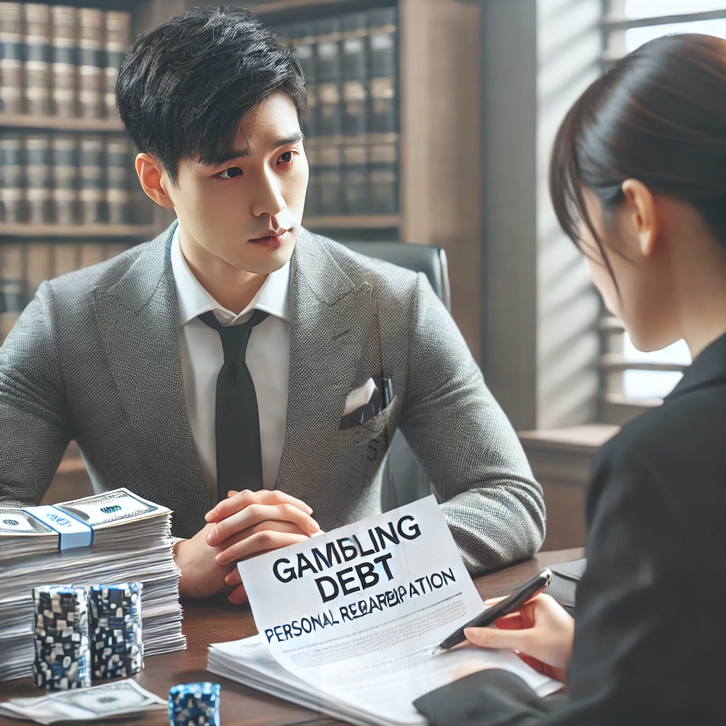 주의사항 이미지