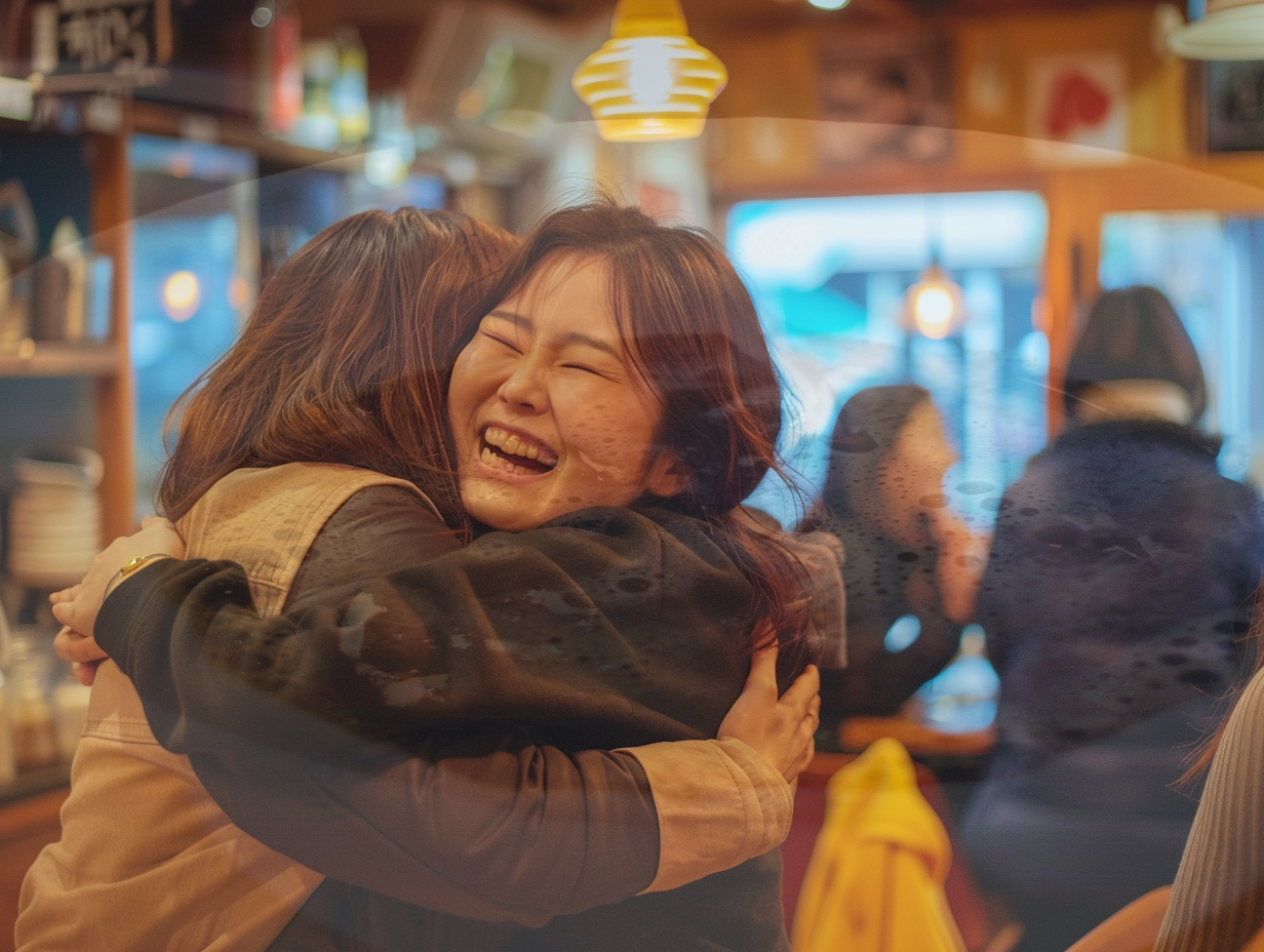 성공적인 개인회생 사례