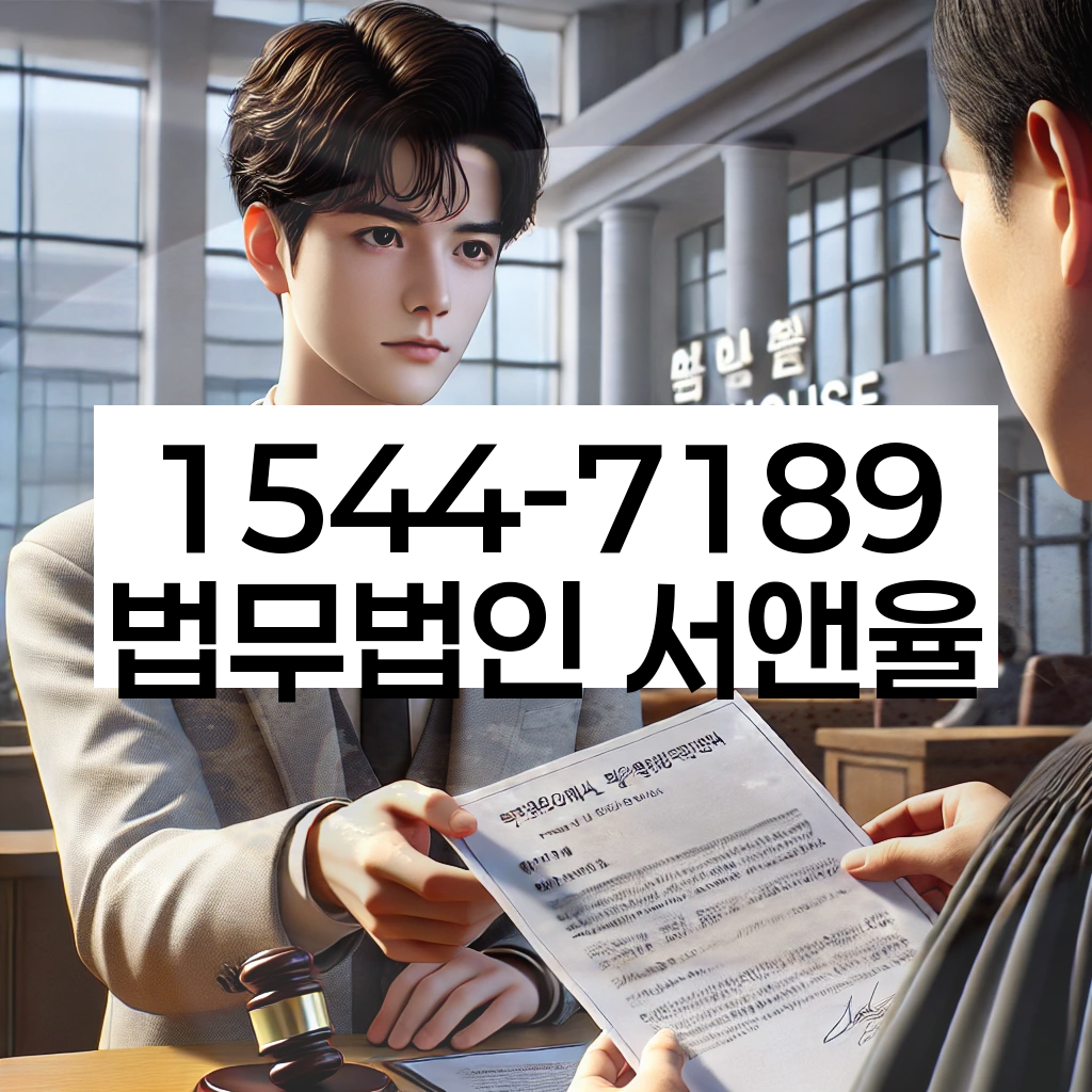 대출 8000만원 개인회생