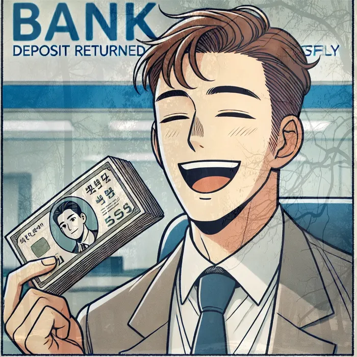 개인회생 소득 요건