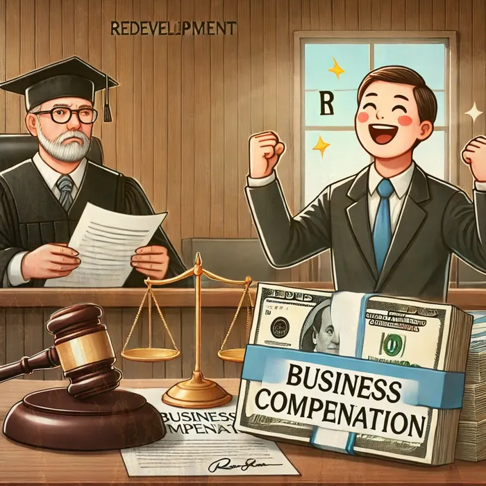 개인회생 부채금액 요건