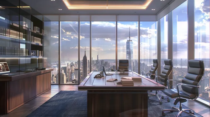 개인회생 성공 사례