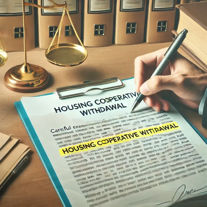 개인회생 신청 준비