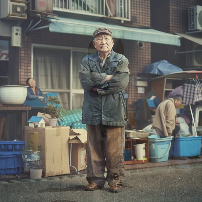 약수동 개인회생 사례