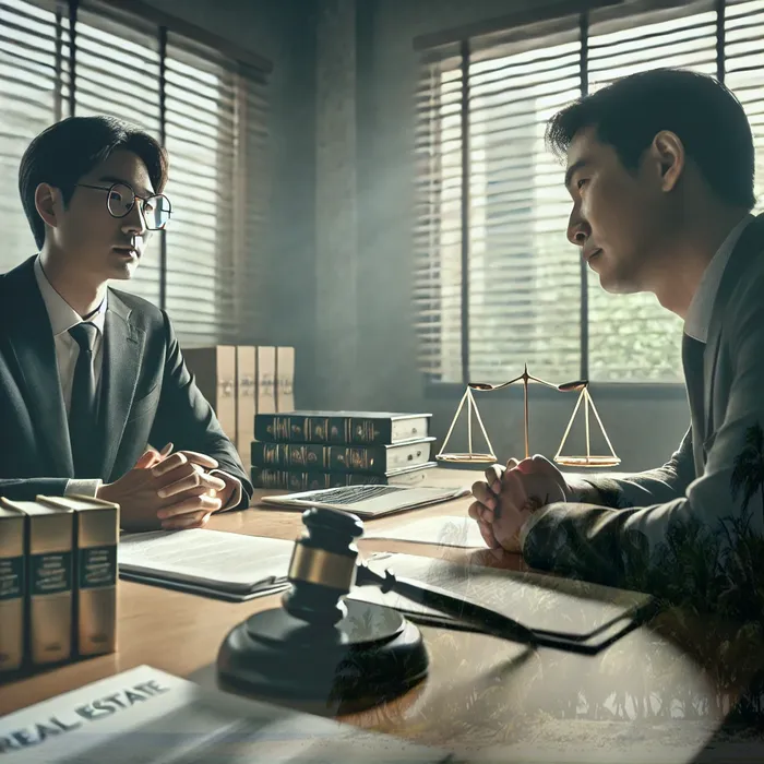 개인회생 절차 이해