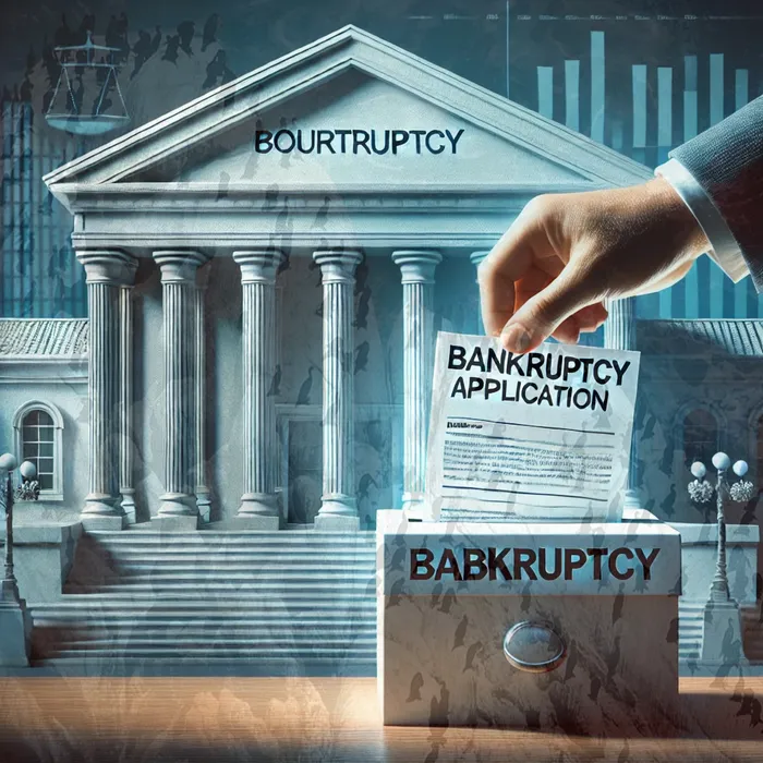 개인회생의 혜택