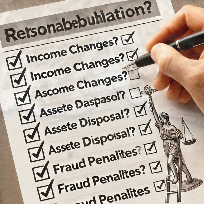 개인회생 전문가 상담