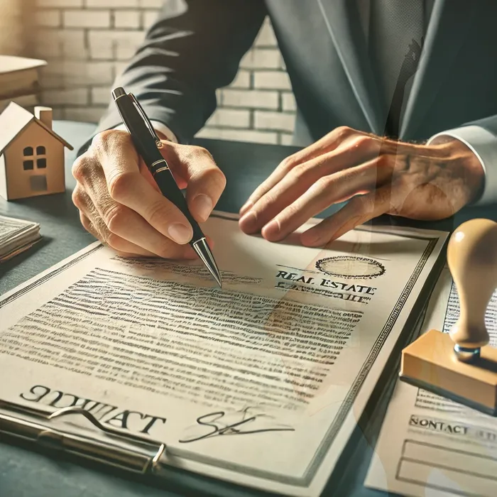 장위3동 변호사