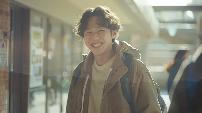 개인 회생과 파산 비교