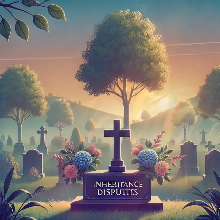 채무 해결 방법