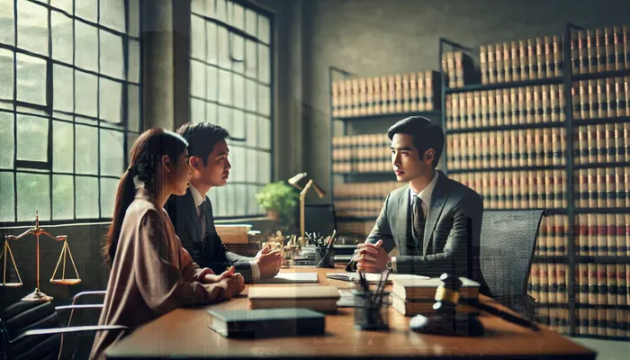 개인회생과 파산 비교