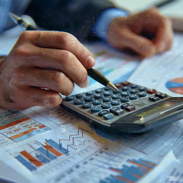 채무자 회생 사례