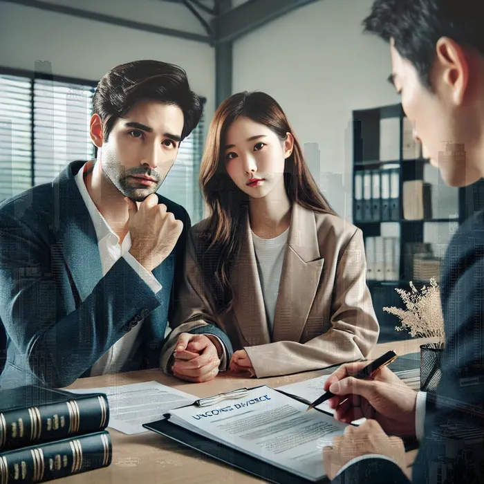 개인회생 신청 주의사항