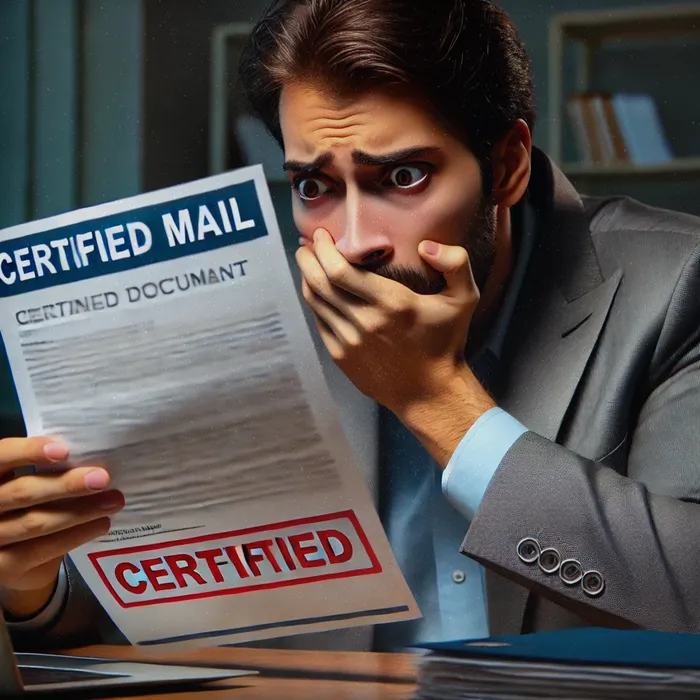 개인회생 성공 사례