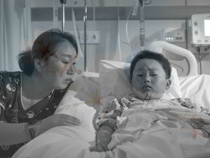 개인회생 절차 설명