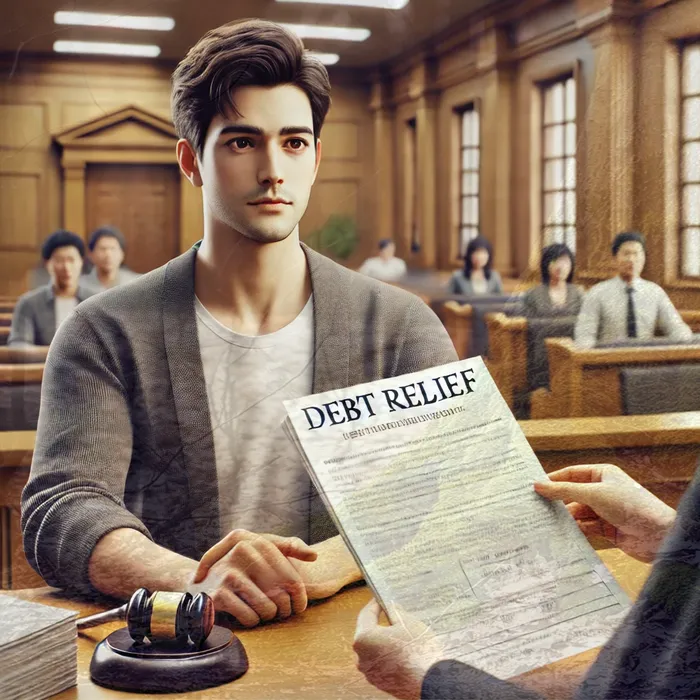 법률 전문가의 조언