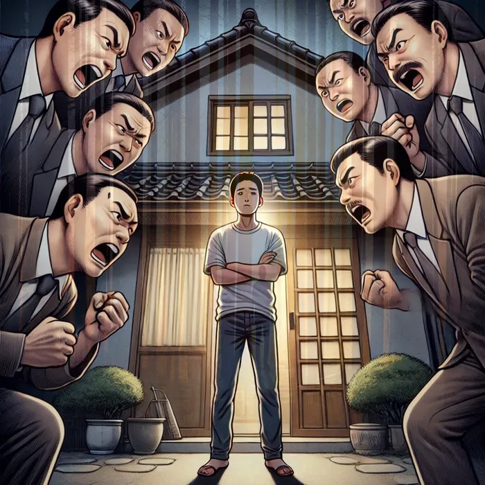 신용 회복 방법