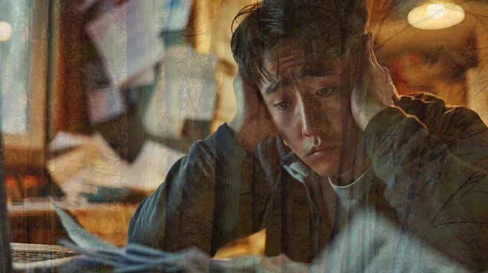 김제시 법률사무소