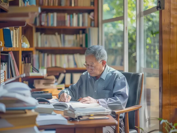 비트코인 투자와 부채